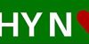 Stichting Why Not Kenya
