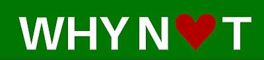 Stichting Why Not Kenya