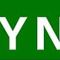 Stichting Why Not Kenya