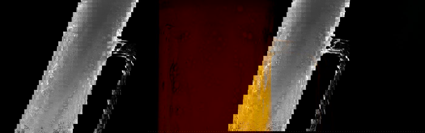 Creatief campagne concept