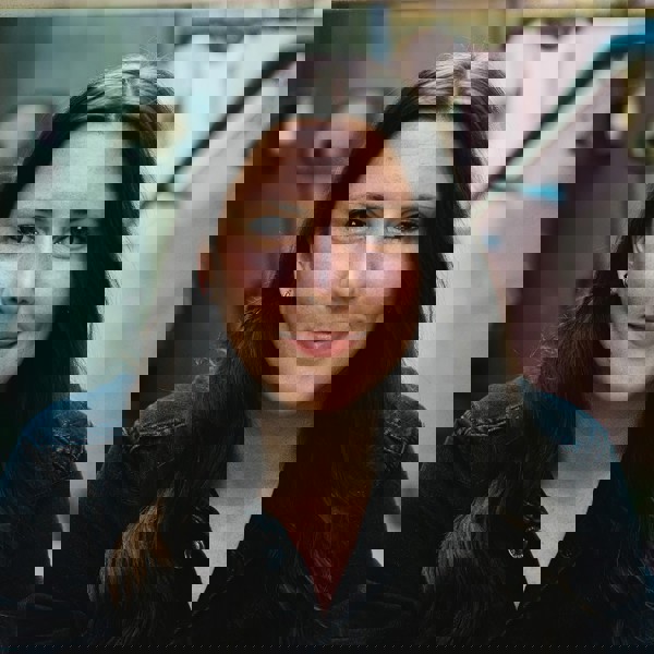Alissa