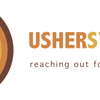 Stichting Ushersyndroom  