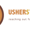Stichting Ushersyndroom  