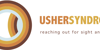 Stichting Ushersyndroom