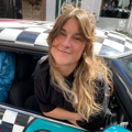 Annabelle Koeleman