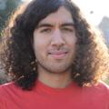 Aiman Hassani