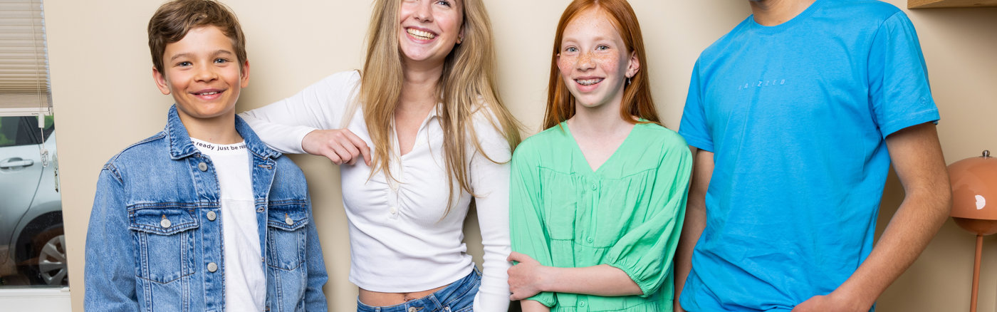 E-mail marketingtool uitleg en setup