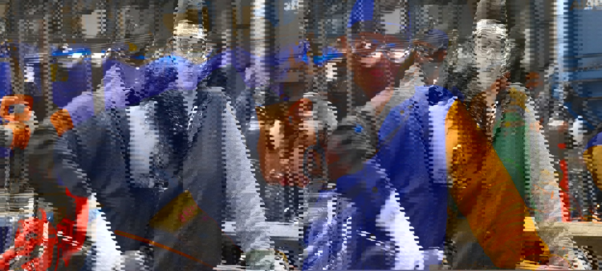 52d2cb2c-a318-41e3-8312-ec557924489d
