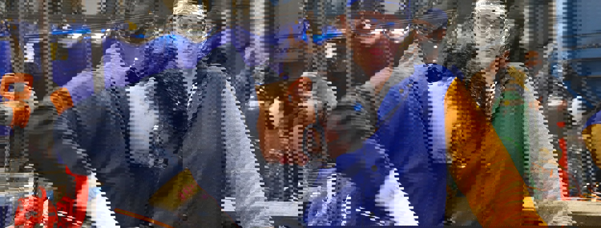 52d2cb2c-a318-41e3-8312-ec557924489d