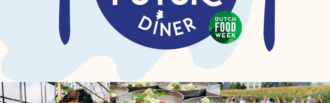 Art director voor online interview