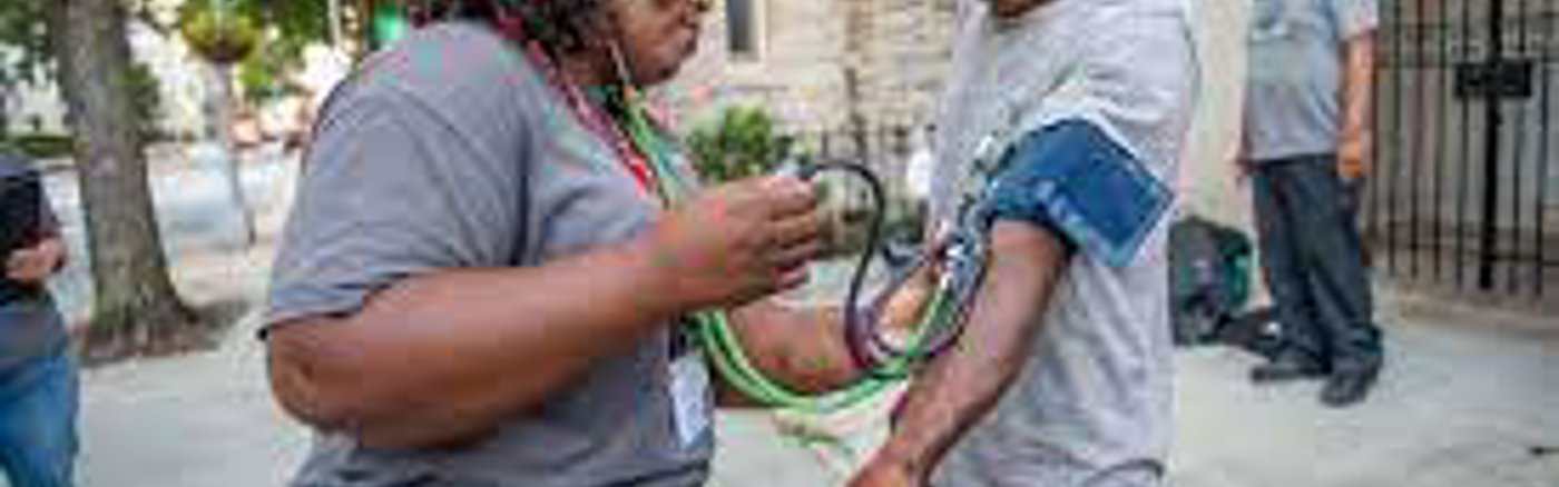 E-mail marketingtool uitleg en setup