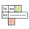 Fawaka Ondernemersschool