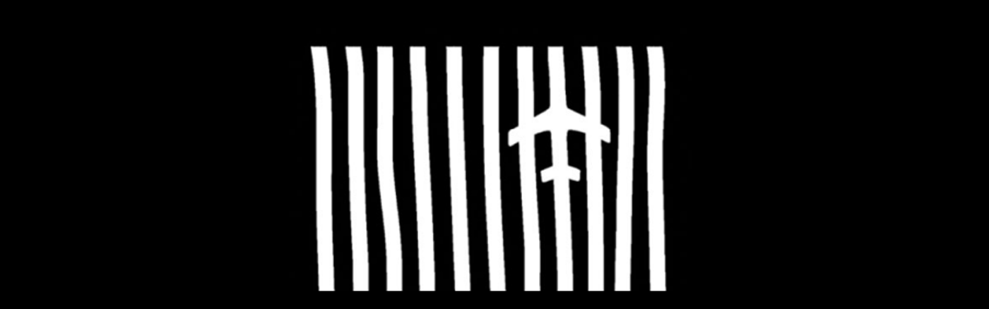 Kennissessie GDPR en AVG