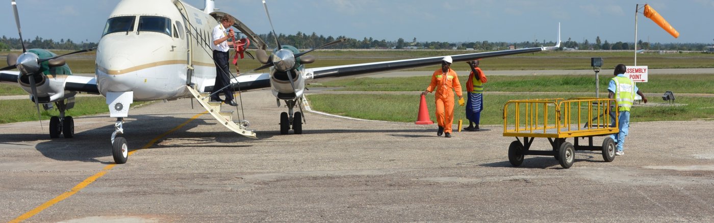 Digital Projectmanager 