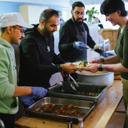 organization-photo-3