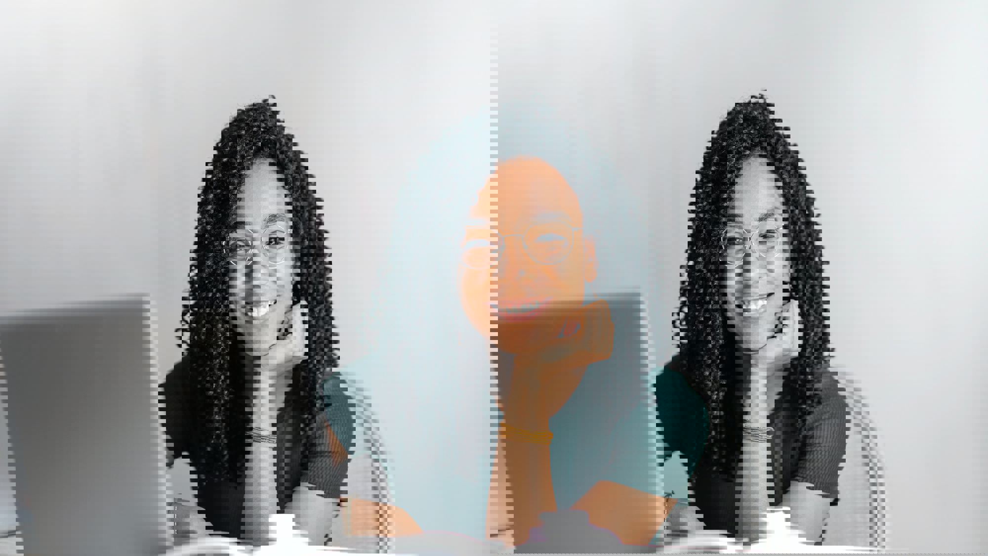 Stichting DuKo Student