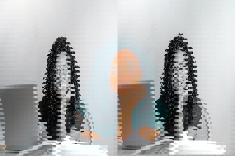 Stichting DuKo Student