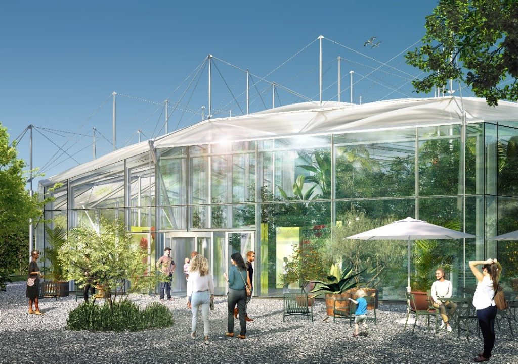 Google Analytics uitleg, set-up en training.