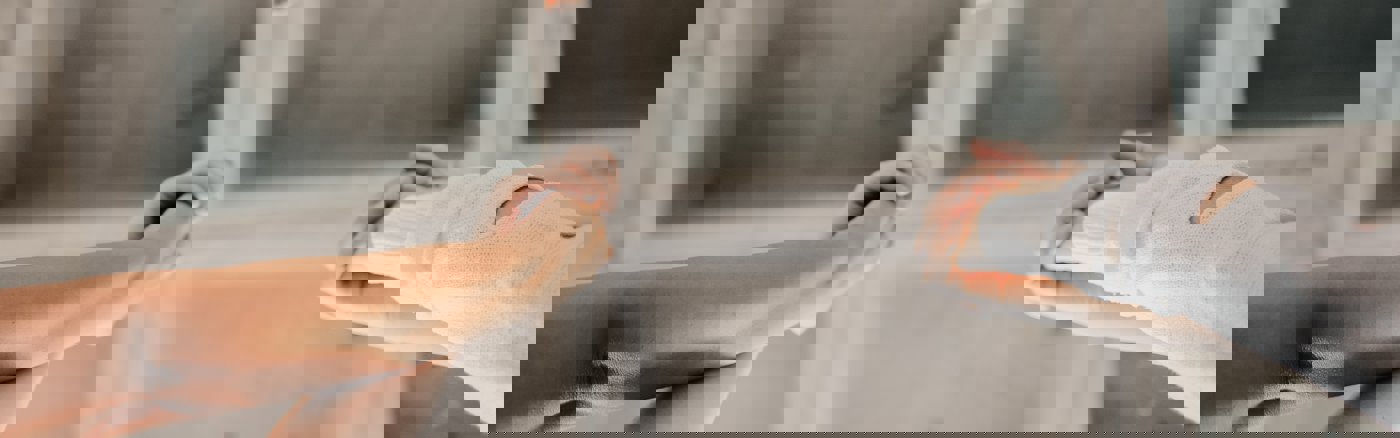 Social Media posts ontwerpen