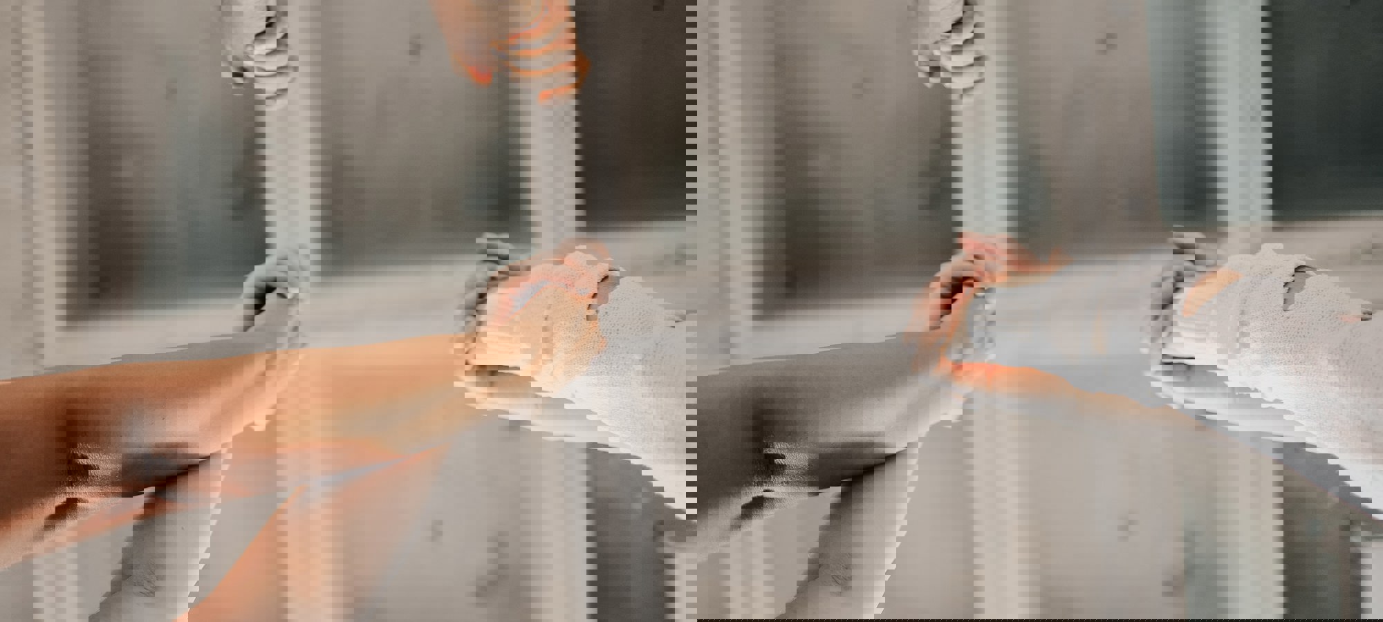 519d4104-07ed-47a3-8814-d5d70b8f8d5a