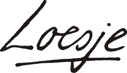 Loesje