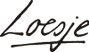 Loesje