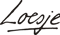 Loesje