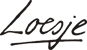 Loesje