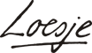 Loesje