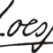 Loesje