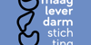 Maag Lever Darm Stichting