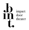 Stichting Theatergroep Bint