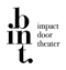 Stichting Theatergroep Bint