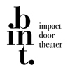 Stichting Theatergroep Bint