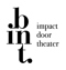 Stichting Theatergroep Bint