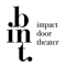 Stichting Theatergroep Bint