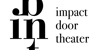 Stichting Theatergroep Bint