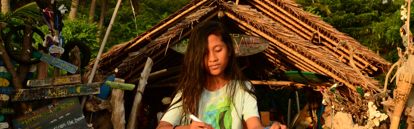 Strategisch advies over Marketing