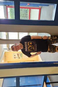 5 social media post templates