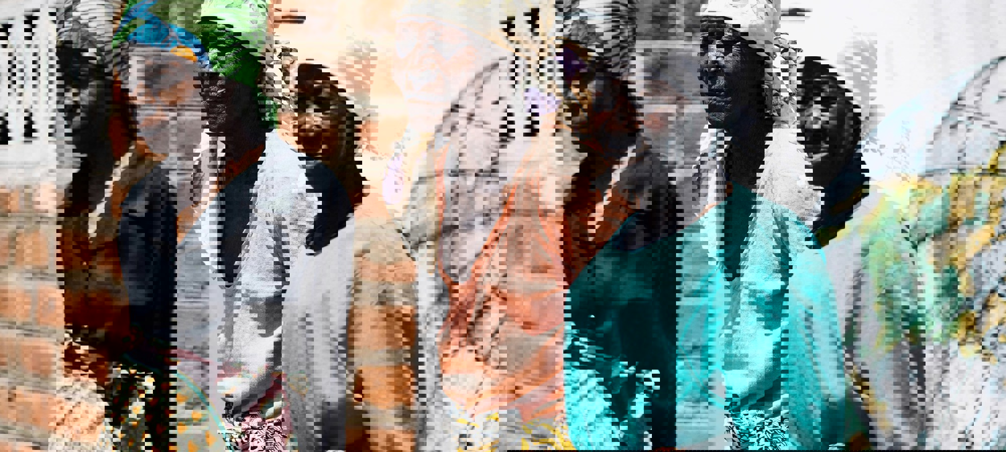 Peter Kvetny Ad5ciumnn68 Unsplash