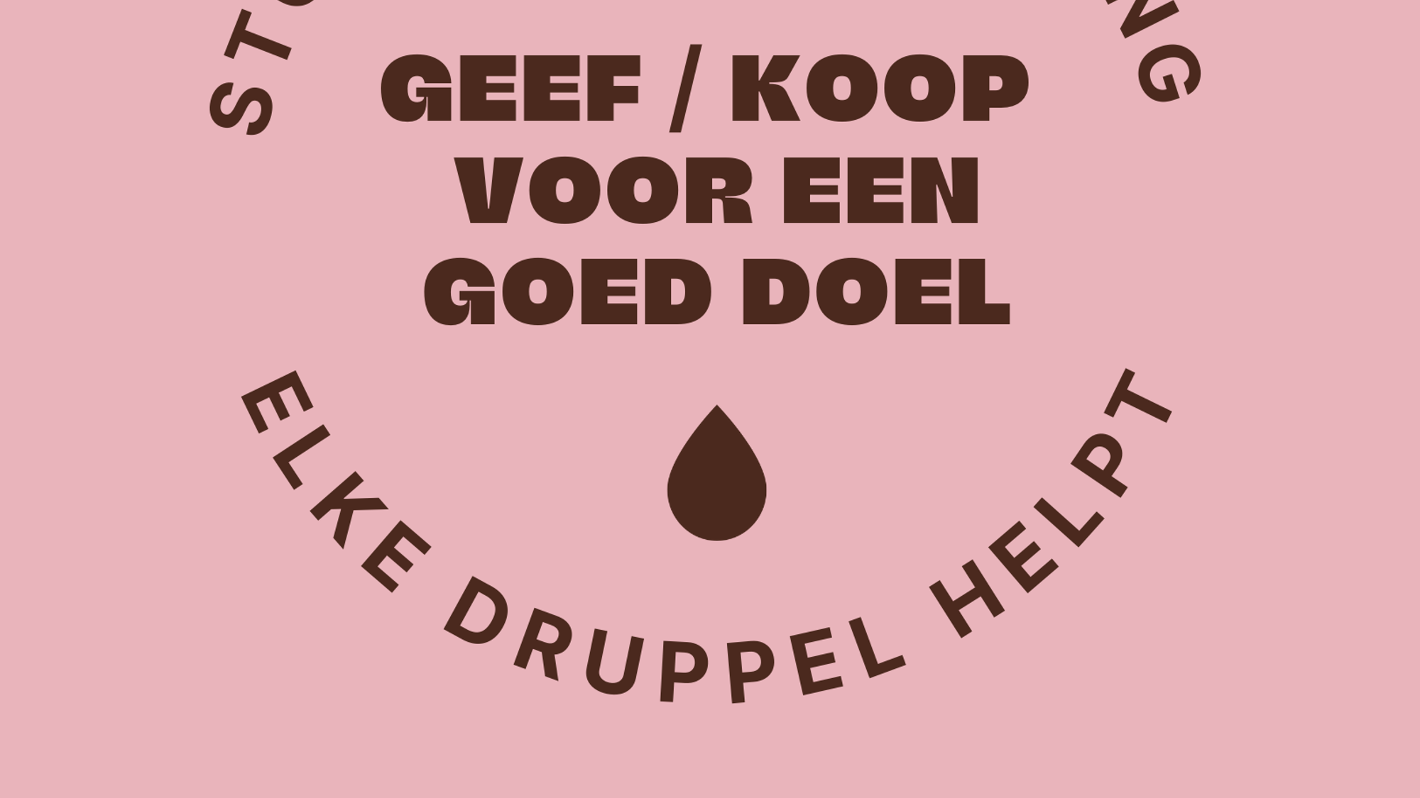 Stichting Terre des Hommes