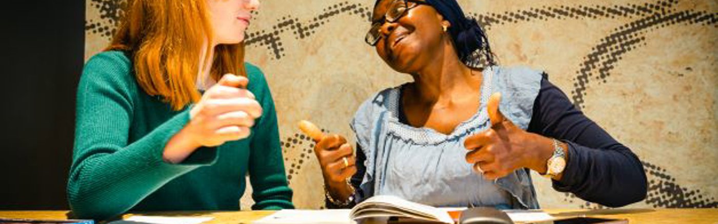 15 social media posts maken