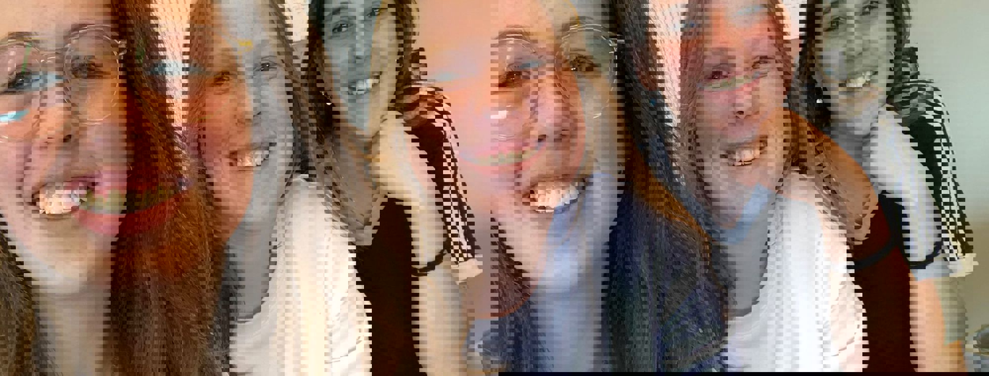 747e32ef-3558-421f-b4a2-e0d5f6420f5f