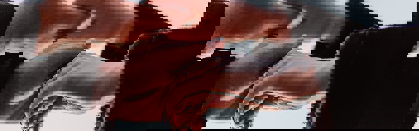 Strategisch advies over YouTube