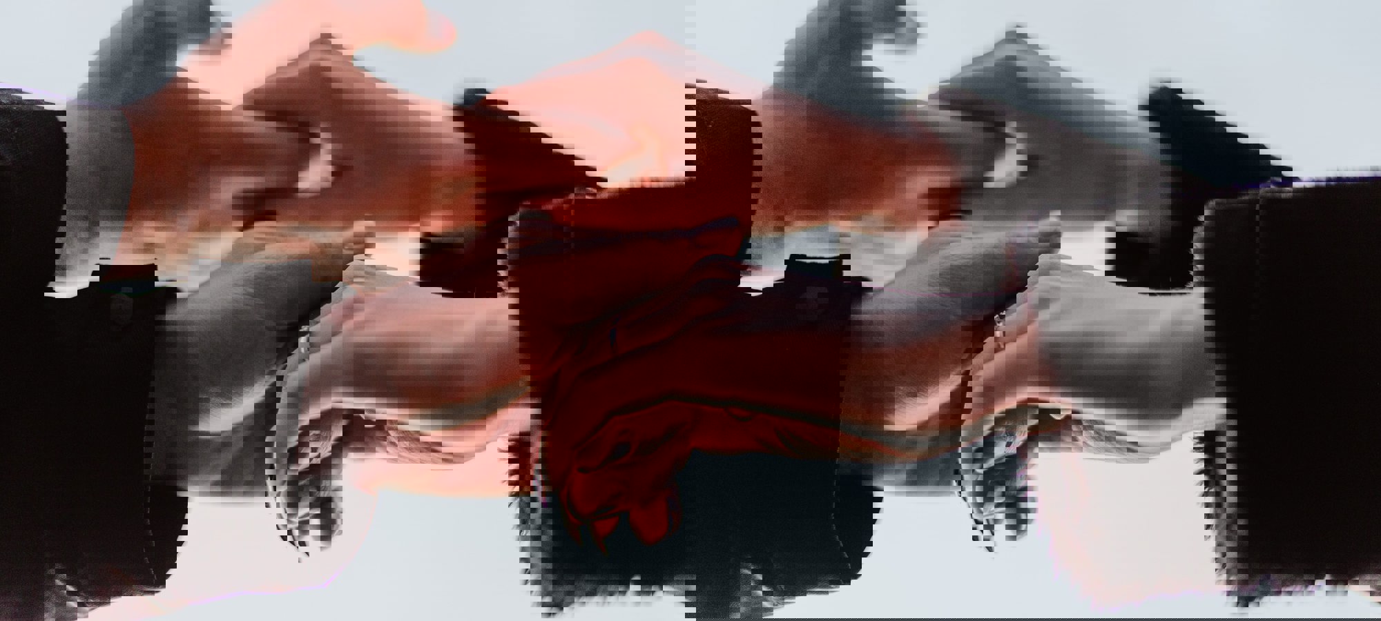 5438b7c0-c845-4a71-a777-e8d2852d6ad3