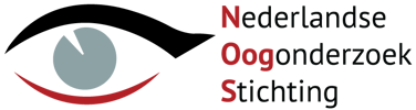 Nederlandse Oogonderzoek Stichting