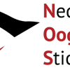 Nederlandse Oogonderzoek Stichting