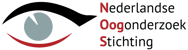 Nederlandse Oogonderzoek Stichting