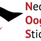 Nederlandse Oogonderzoek Stichting