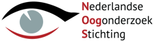 Nederlandse Oogonderzoek Stichting